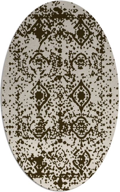 enis rug - item 1109216