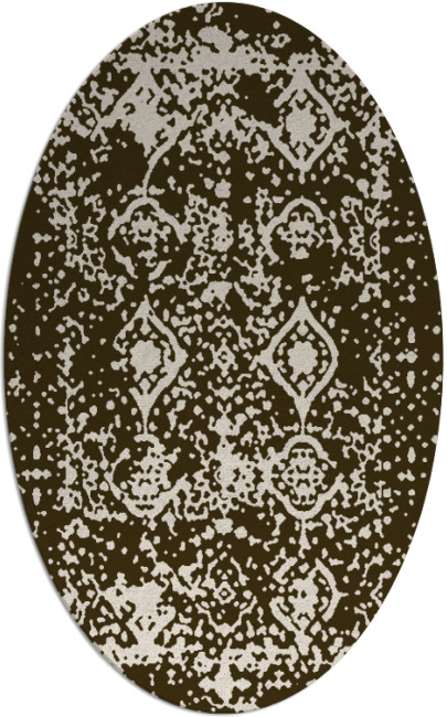 enis rug - item 1109217