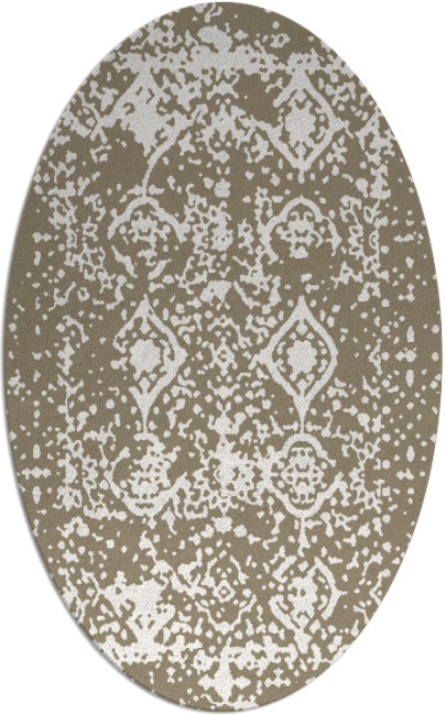 enis rug - item 1109219