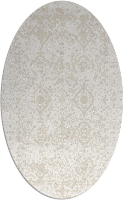 enis rug - item 1109220