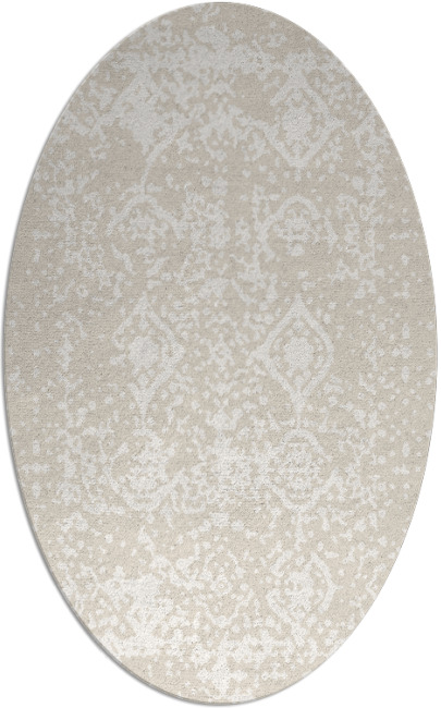 enis rug - item 1109221