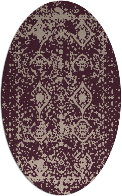 enis rug - item 1109222