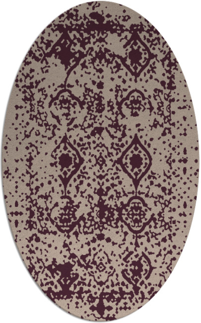 enis rug - item 1109223