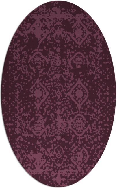 enis rug - item 1109224