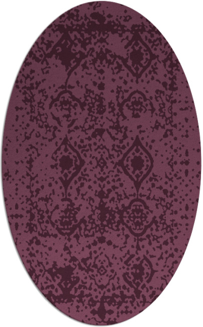 enis rug - item 1109225