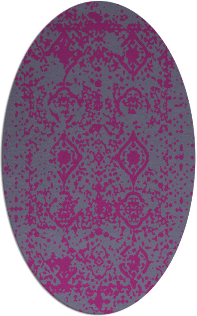 enis rug - item 1109226