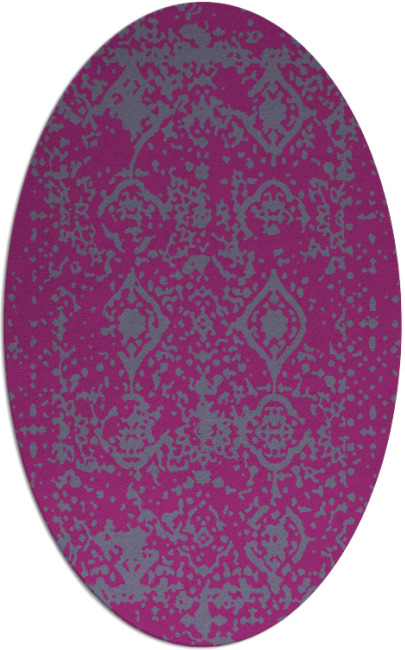 enis rug - item 1109227