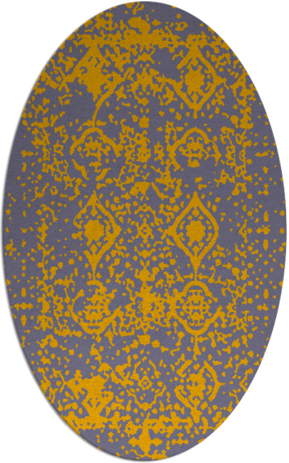 enis rug - item 1109228