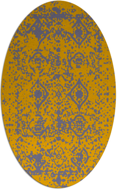 enis rug - item 1109229