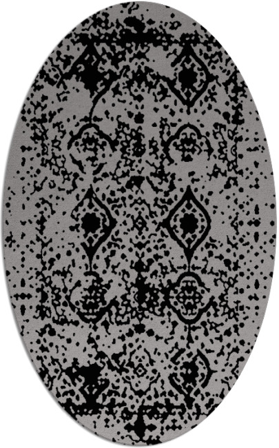 enis rug - item 1109235