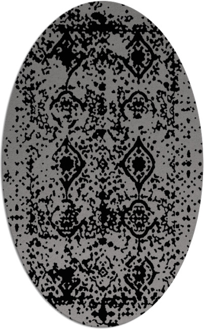 enis rug - item 1109237