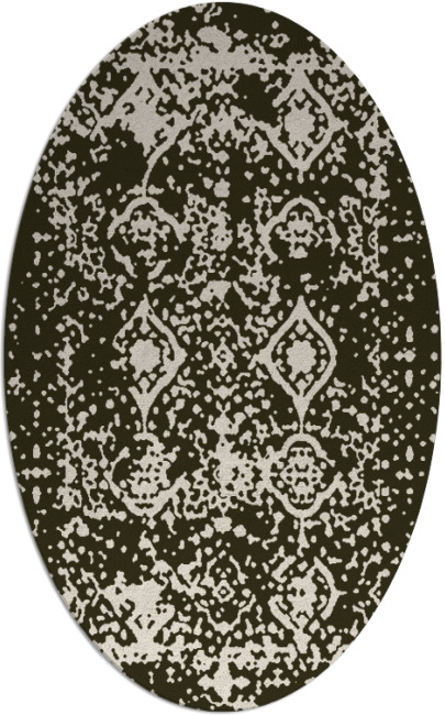 enis rug - item 1109238