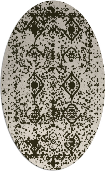 enis rug - item 1109239