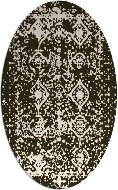 enis rug - item 1109240