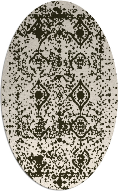 enis rug - item 1109241