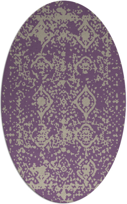 enis rug - item 1109242