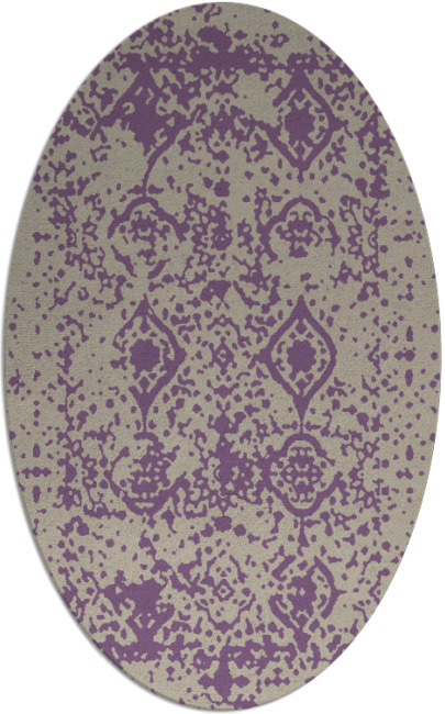 enis rug - item 1109243