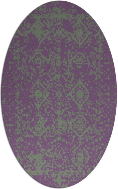 enis rug - item 1109244
