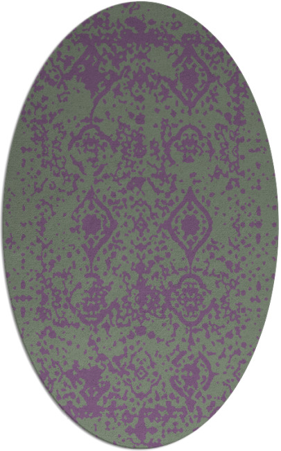 enis rug - item 1109245