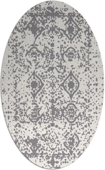 enis rug - item 1109246