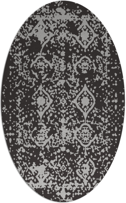 enis rug - item 1109250