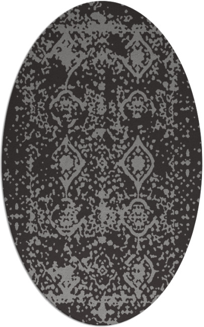 enis rug - item 1109252