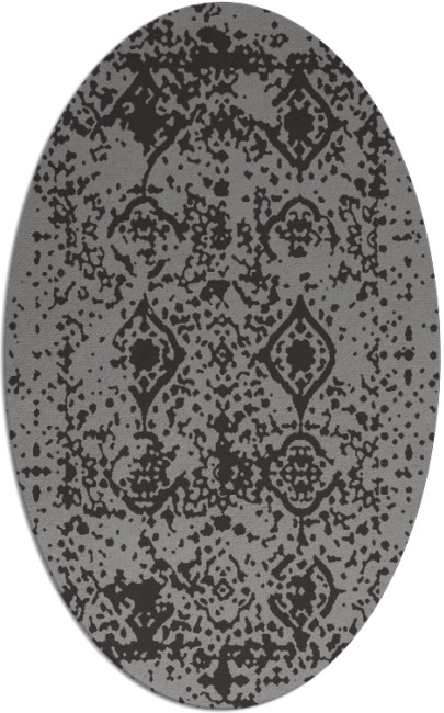 enis rug - item 1109253