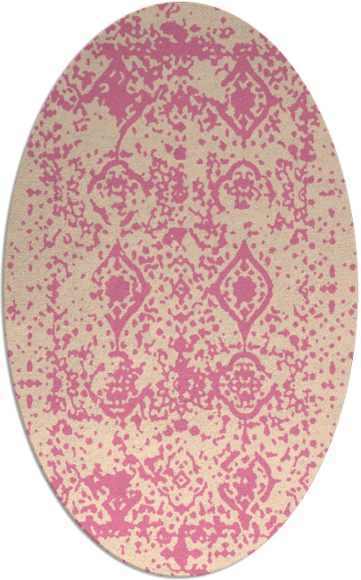 enis rug - item 1109254