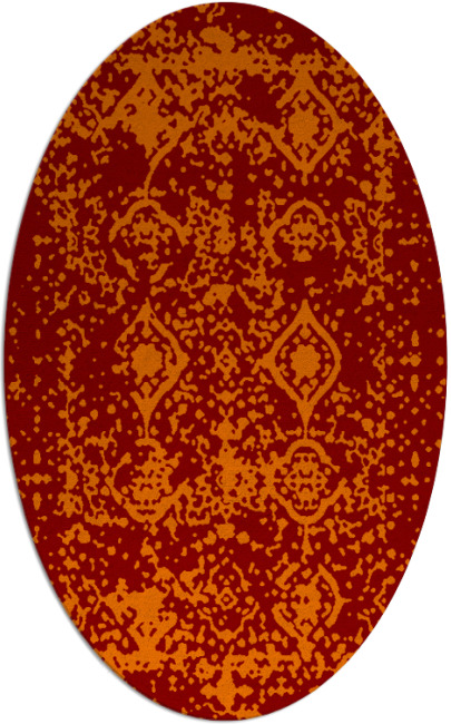 enis rug - item 1109262