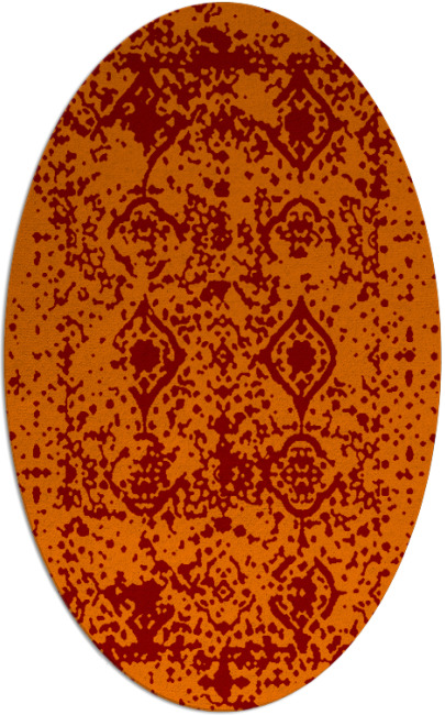 enis rug - item 1109263
