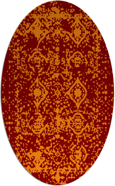 enis rug - item 1109264