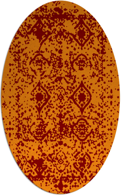 enis rug - item 1109265