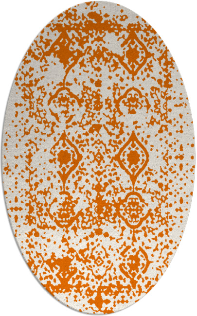 enis rug - item 1109266