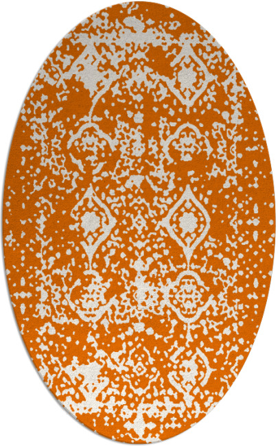 enis rug - item 1109267