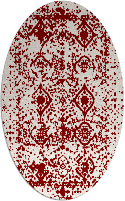 enis rug - item 1109268