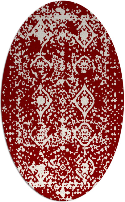 enis rug - item 1109269
