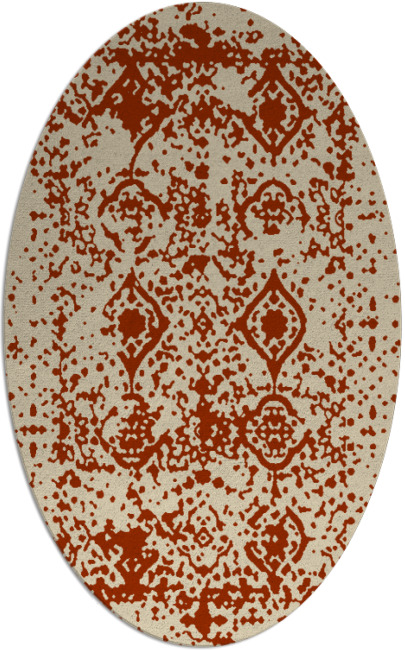 enis rug - item 1109272