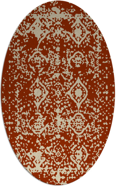 enis rug - item 1109273