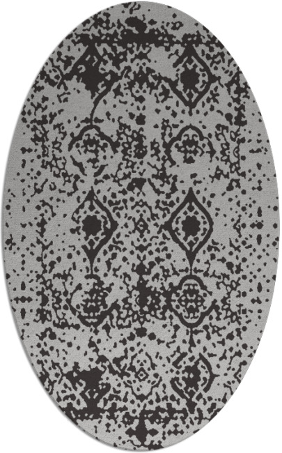 enis rug - item 1109274
