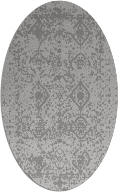 enis rug - item 1109276