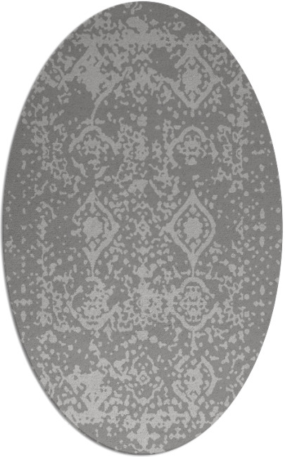 enis rug - item 1109277
