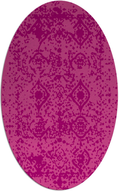 enis rug - item 1109278