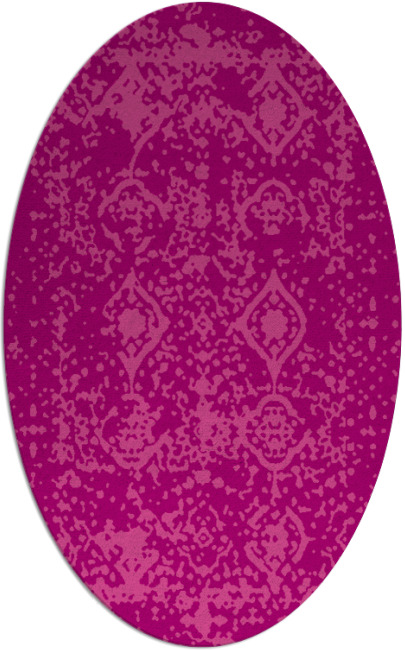 enis rug - item 1109279