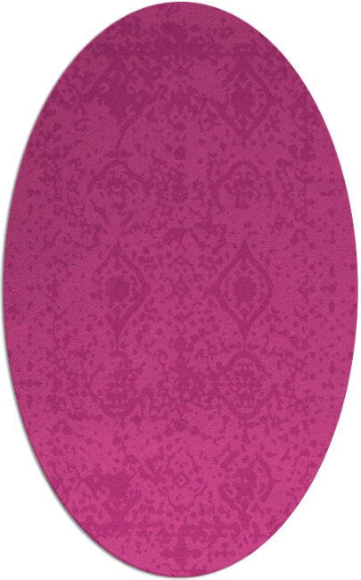 enis rug - item 1109280
