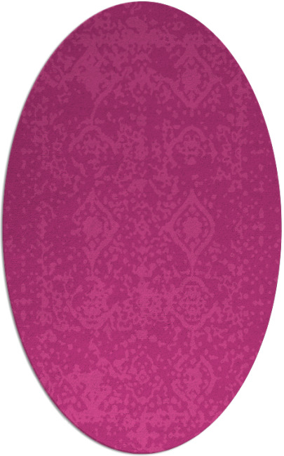 enis rug - item 1109281
