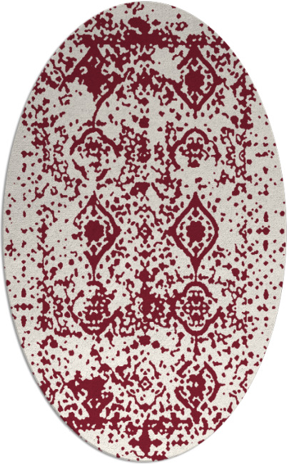 enis rug - item 1109282