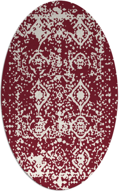 enis rug - item 1109283