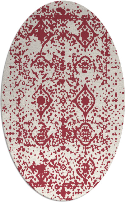 enis rug - item 1109284