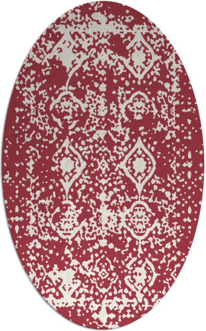 enis rug - item 1109285
