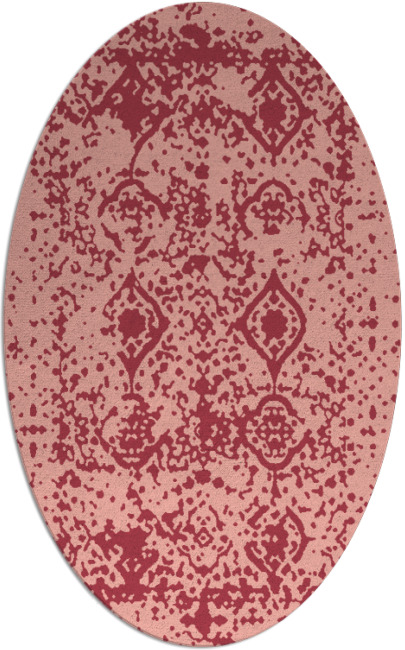 enis rug - item 1109286